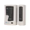 Extralink kaabel Tester, RJ45 RJ11