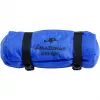 Amazonas Travel Set Blue AZ-1030250 matkavõrkkiik, sinine
