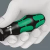TORX-komplekt Wera 367/6