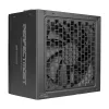 Toiteplokk Darkflash PMT 750W