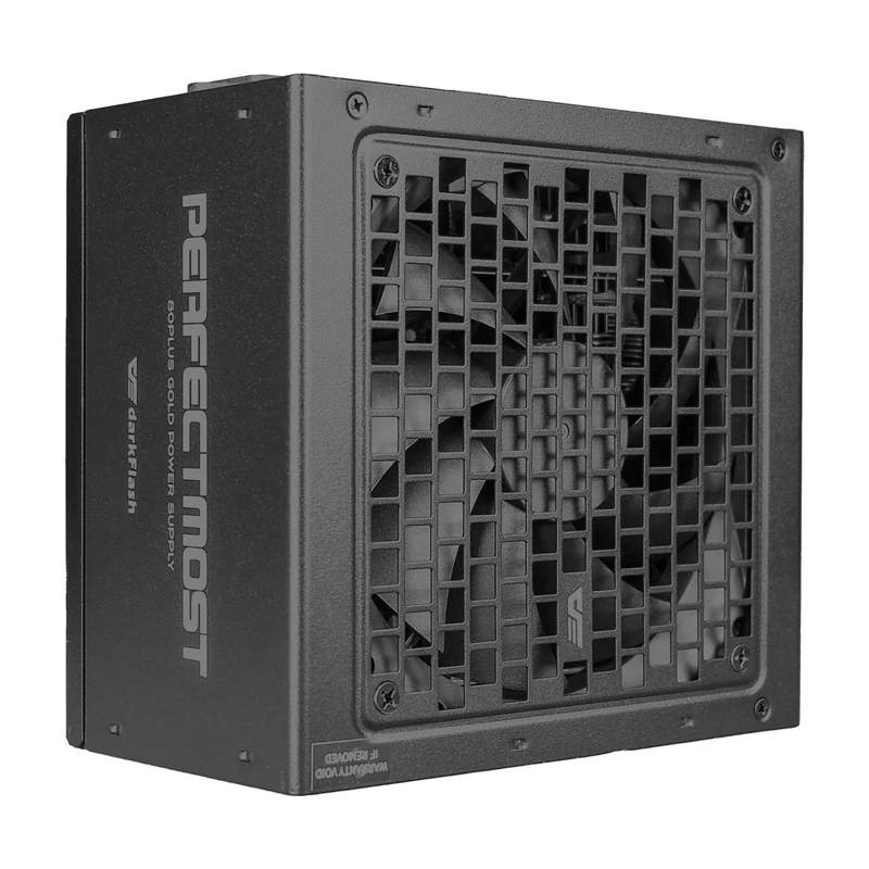 Toiteplokk Darkflash PMT 750W