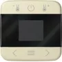 Busch-jaeger 2CKA006430A0409 Ekraan