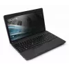 DICOTA D30124 Privaatsusfilter 39,6 cm (15,6 inch)