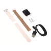 Nutikell X16 Bluetooth roosa