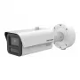 IP ANPR VR DeepinView Moto Bullet kaamera Hikvision iDS-2CD7A46G2/P-IZHS(Y) 4MP mootoriga varifokaal 8–32 mm