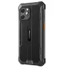 Blackview BV8900 8/256 Must