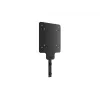 Kinnitusklamber HP B600 Z kuvarile ja arvutile (mudel 529H3AA)
