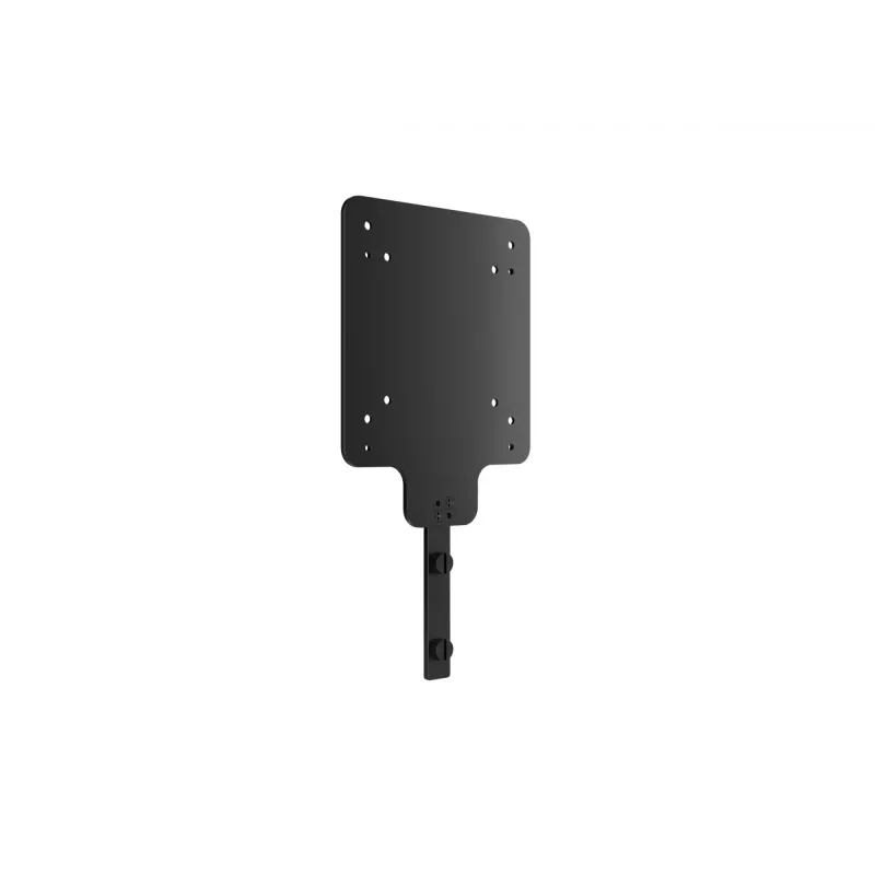 Kinnitusklamber HP B600 Z kuvarile ja arvutile (mudel 529H3AA)