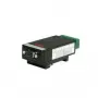 ROLINE RS232–RS422/485 muundur DIN-liistule (12.02.1005)