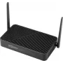 Renkforce RF-WLPR-700 HDMI raadiotransmissioon (vastuvõtja) 30 m 5150 MHz, 5250 MHz, 5725 MHz, 5850 MHz 3840 x 2160 pikslit digitaalne tahvelfunktsioon (RF-6879958)