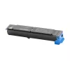 Toner Kyocera TK-5215C Taskalfa 406ci 15000 lehekülge tsüaan