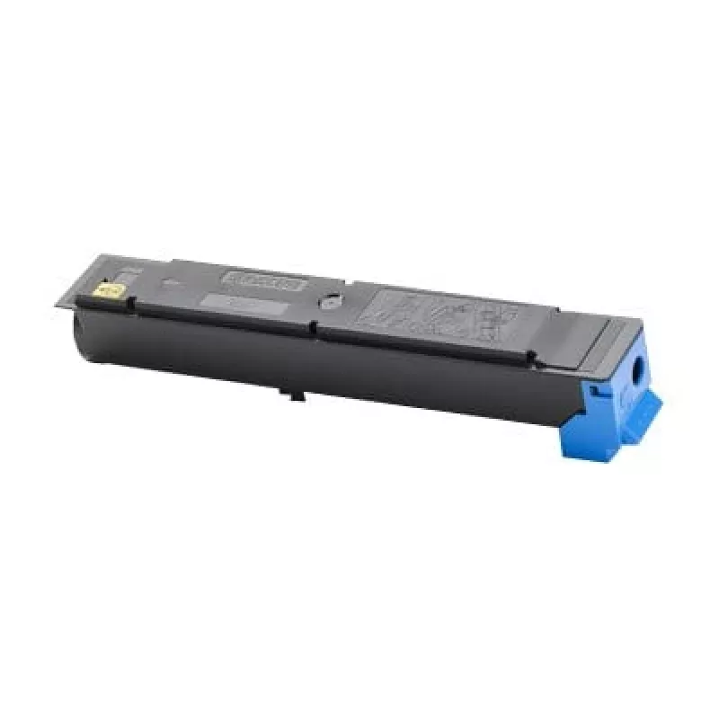 Toner Kyocera TK-5215C Taskalfa 406ci 15000 lehekülge tsüaan