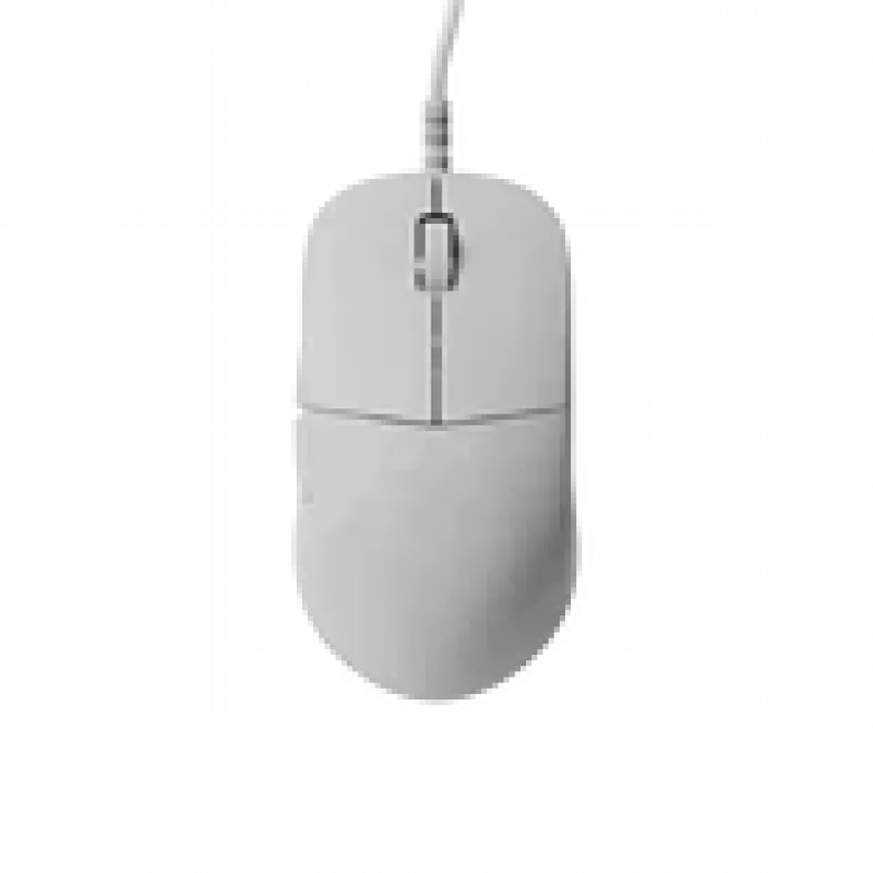 Gaming hiir Endgame Gear XM2 8k v2 Gaming hiir