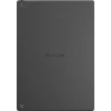 PocketBook InkPad One - matt must