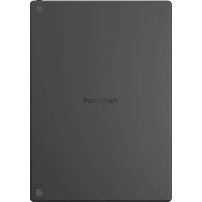 PocketBook InkPad One - matt must