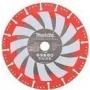 Makita - Teemantlõikeketas - 230 mm - Makita DCE090ZX1 jaoks