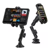 Tahvelarvuti hoidik Ulefone Armor Mount Max