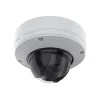 IP turvakaamera Axis 02224-001 Kuplakaamera 2688 x 1512