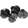 Kruvi Zebra printeritele, originaal OEM varuosa (mudel SG-RFD40-ADPSCRWS-01)