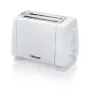Tristar BR-1009 Röstija Valge 650 W 2 Pilu