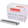 Makita Tackerklammern 10-13mm F-32650 5040 tk.