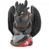 Tonies Dreamworks - Kuidas taltsutada lohet 2, helinäidendi figuur