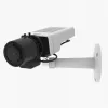 Turvakaamera Axis 02484-001 2592 x 1944 pikslit