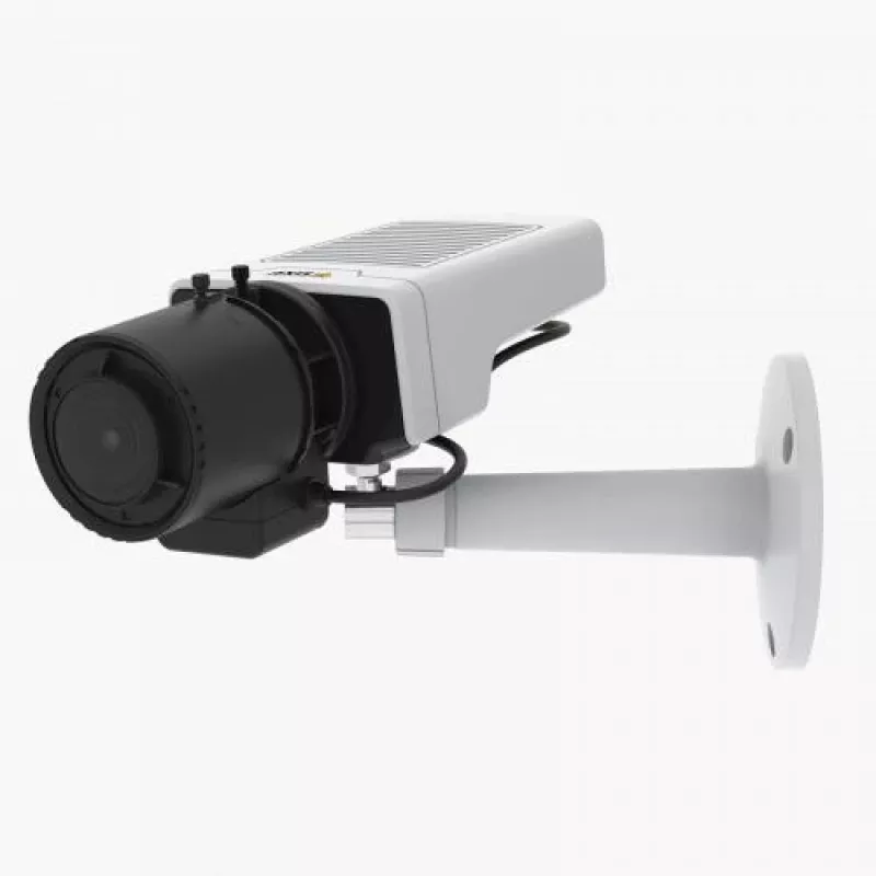 Turvakaamera Axis 02484-001 2592 x 1944 pikslit