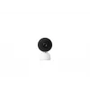 Google Nest Cam IP turvakaamera Siseruumides 1920 x 1080 pikslit Seinale