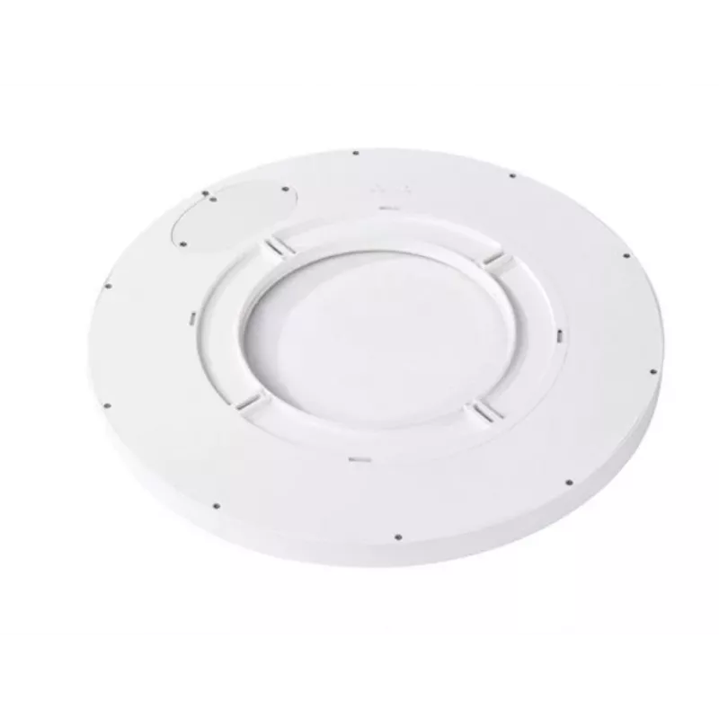OEM LED-prožektor VISIONAL VS-FL-50-IP44/W — 50 W, 6000 lm, IP44