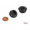 Torukork Must Nailon DeLOCK 60231