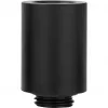 Thermal Grizzly DeltaMate Extender - MF28 must (TG-DM-FIT-0008)