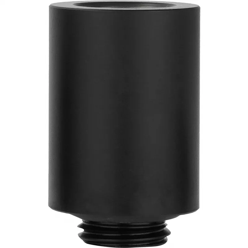 Thermal Grizzly DeltaMate Extender - MF28 must (TG-DM-FIT-0008)