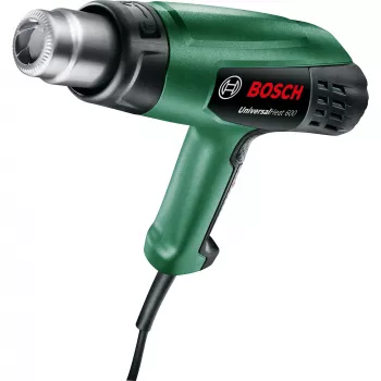 Bosch 06032A6101 elektriline tööriist
