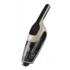 3-in-1 pulkpuhasti Aquaglide VP4220