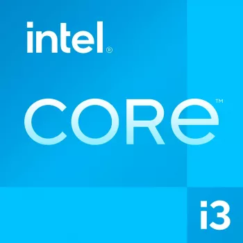 Protsessor Intel Core i3-14100 4C/8T, 3.5-4.7GHz, 12MB, 60W, LGA1700, Tray