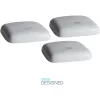 Business 140AC - pääsupunkt - Wi-Fi 5 - 2,4 GHz, 5 GHz (3 tk pakendis)