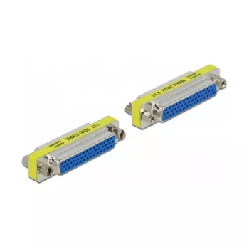 Kaablisoo muundur DeLOCK 65202