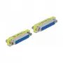 Kaablisoo muundur DeLOCK 65202