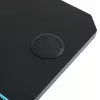 Mängulaud Onex GD1400Z 1400×700 mm lauaplaat, mudel ONEX-GD1400ZSE-V2