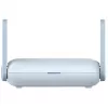 Kaasaskantav ruuter ALLNET GL-MT3000 Wireless AX 3000Mbit — taskusuurune koduks ja reisimiseks