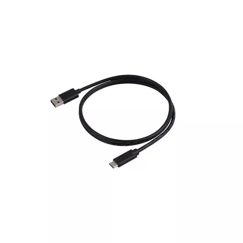 Transcend TS-DBK6 kehakaamera tarvikukomplekt DPB10C jaoks, USB Type-C, 1 m, 360° pöörlemine
