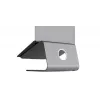 Rain Design mStand, sülearvuti alus, kosmosehall, 10072