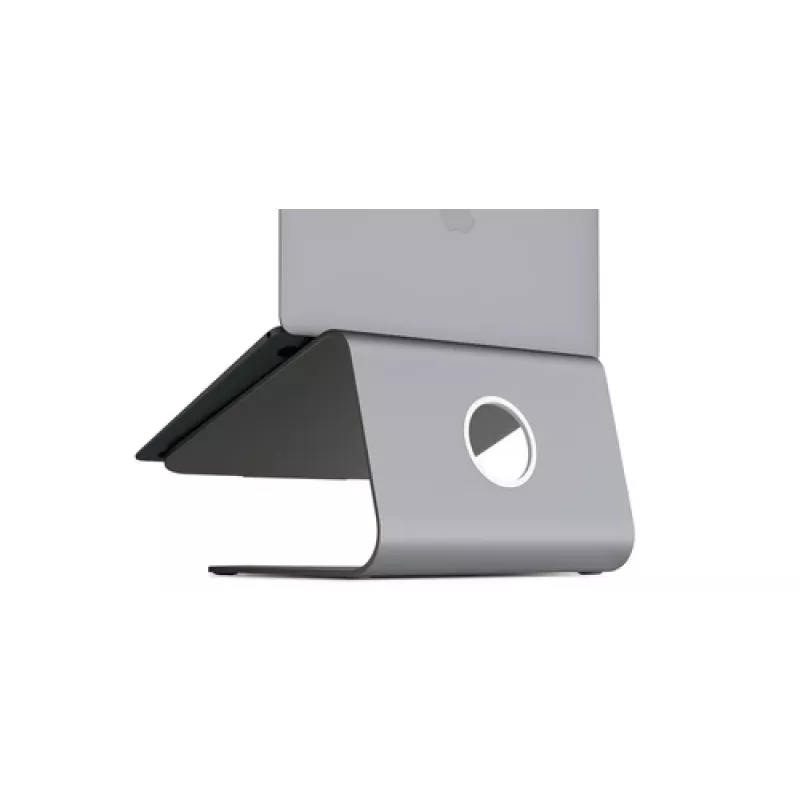 Rain Design mStand, sülearvuti alus, kosmosehall, 10072