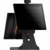 POS-terminal SUNMI T2s Lite 15.6-tolline Full HD puutetundlik ekraan Android