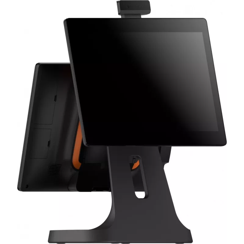 POS-terminal SUNMI T2s Lite 15.6-tolline Full HD puutetundlik ekraan Android