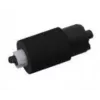 KYOCERA 302F909170 printeri/skanneri varuosa/tarvik Rull