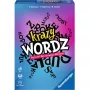 Krazy Words, peomäng