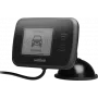 Webfleet PRO i / PRO2020 doki iminapaga kinnitus