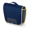 Beurer FM150 Sinine